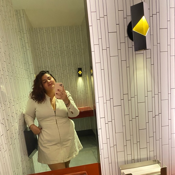 Meet your Posher, Juliet - Picture 2 of 5